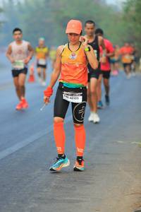 BIB: 41030, 45639
                            <button type="button" onclick="openModal(7945791)" class="btn btn-primary btn-sm float-right btn-popup" data-toggle="modal" data-target=".modal-high-quality">
                        <i class="fas fa-shopping-cart"></i> Add to Cart
                    </button>
                                            <button type="button" onclick="isThisMe(7945791, true)" class="btn btn-success btn-sm float-right btn-popup btn-isme hidden" data-toggle="tooltip" data-placement="bottom" title="นี่คือรูปของคุณใช่ไหม คลิกที่นี่เพื่อเอาเข้าอัลบั้ม">
                        <i class="fas fa-plus"></i> Add to album
                    </button>
                    <button type="button" onclick="isThisMe(7945791, false)" class="btn btn-warning btn-sm float-right btn-popup btn-isnotme hidden">
                        <i class="fas fa-ban"></i> Remove from album
                    </button>